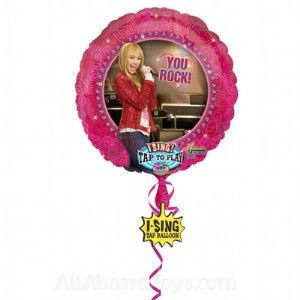 hannah-montana-birthday-party-supplies-jumbo-sing-a-tune-balloon.jpg
