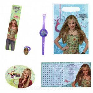 hannah-montana-party-supplies-party-favor-pack.jpg